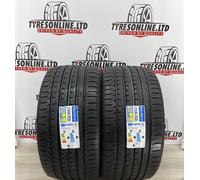 Accelera Phi 2 ( 275/30 ZR20 97Y XL )