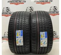 Accelera Phi 2 ( 275/30 R21 98Y XL )