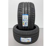 2 x 275/30R19 96Y XL TRIANGLE EXTRA LOAD TYRES 275 30 19 A WET GRIP M+S