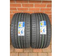 Accelera Phi 2 ( 275/30 ZR20 97Y XL )
