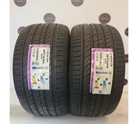 NEXEN Nexen N'Fera SU1 XL RPB - 275/35R19 100Y - Summer Tire