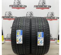 Accelera Phi 2 ( 275/35 ZR20 102Y XL )