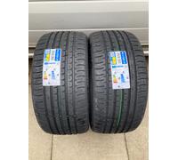Accelera Phi 2 ( 275/35 ZR20 102Y XL )
