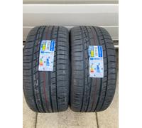 Accelera Iota ST68 275/35R21 103Y XL | Protyre - Car Tyres