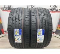Accelera Phi 2 ( 275/40 R19 105Y XL )