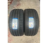 2 x 275/40R20 106Y XL TRIANGLE EXTRA LOAD TYRES 275 40 20 A WET GRIP