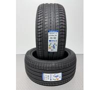 Triangle Effexsport TH202 ( 275/40 R20 106Y XL )