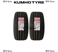 2 X 275/40R22 Kumho Ecsta PS71 108Y XL BRAND NEW TYRES A WET GRIP 275 40 22
