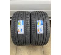 Accelera Phi ( 275/40 R18 103Y XL )