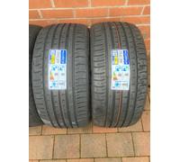 Accelera Phi 2 ( 275/40 R19 105Y XL )