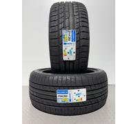 Accelera Iota ST-68 ( 275/40 R20 106Y XL )