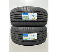 Accelera Iota ST-68 ( 275/40 R20 106Y XL )