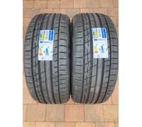 Accelera Iota ST-68 275/40 R22 108V XL