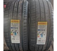 2 X 275,45,20 XL 110W KUSTONE WITH (B) WET GRIP. TWO TYRES