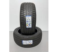 275 45 20 110Y XL - Triangle EffeXSport TH202 - Tyre Only x1