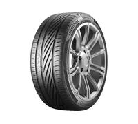 Summer Tyres 275/45 R20 Uniroyal 110Y RAINSPORT 5 XL FR