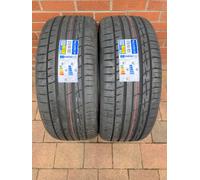 Accelera Iota ST-68 ( 275/45 R21 101V XL )