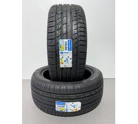 Accelera Iota ST-68 ( 275/45 R20 110Y XL )