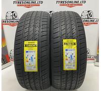 4 X 275 50 21 SONIX 113V XL 275/50R21 BRAND NEW C & B RATED M+S TYRES 2755021