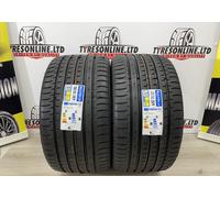 Accelera Phi 2 ( 285/30 R19 98Y XL )