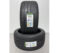 TYRE SUMMER WESTLAKE 285/35 R22 106Y Z-007 XL