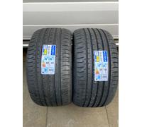 Accelera Phi 2 ( 285/35 ZR19 103Y XL )