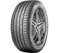 2 X 285/40R21 KUMHO ECSTA PS71 SUV 109Y XL TYRES