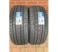 Accelera Iota ST-68 ( 285/45 R22 114V XL )