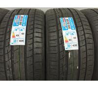 2 X 285/50R20 116V XL ACCELERA IOTA 4X4 TYRES 285 50 20 EXTRA LOAD