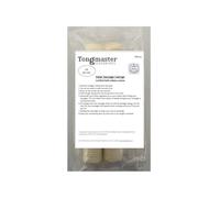 2 x 28mm Halal Collagen Sausage Casings