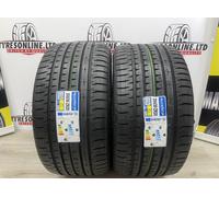Accelera Phi 2 ( 295/30 R20 101Y XL )