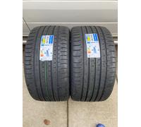 Accelera Phi 2 ( 295/30 R20 101Y XL )