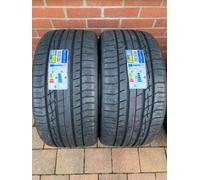 Accelera Summer Tyre Iota ST-68 295/30 R22 103Y XL
