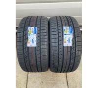 Accelera Iota ST-68 (295/35 R21 107Y)
