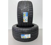 Accelera Iota ST-68 295/40 R20 110Y XL