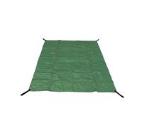 2 X 2M GROUND SHEET 633784