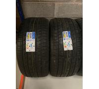 SUMMER TYRE Accelera Iota ST-68 305/35 R23 111Y XL