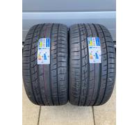 Accelera Iota ST-68 305/40 ZR22 114W