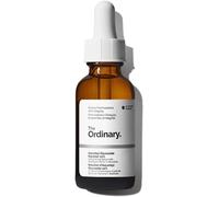 2 x 30ml The Ordinary Ascorbyl Glucoside solution 12% Vitamin C Serum