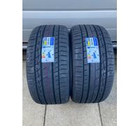 Accelera Iota ST-68 ( 315/30 R22 107W XL )