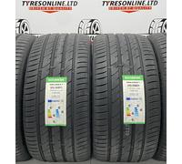 2 X 315 35 21 GOODRIDE RUNFLAT 111W XL ZRT 315/35R21 BRAND NEW TYRES 3153521
