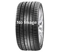 2 x 315/35R21 111Y XL HANKOOK EXTRA LOAD 315 35 21 AB70 .