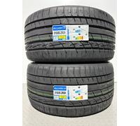 Accelera Iota ST-68 ( 315/35 R20 110W XL )