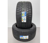 Accelera Iota ST-68 ( 315/35 R20 110W XL )