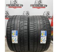 Accelera Iota ST-68 ( 325/30 ZR21 108Y XL )