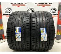 Accelera Iota ST-68 ( 325/30 ZR21 108Y XL )