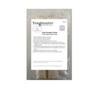 2 x 32mm Halal Collagen Sausage Casings