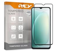 2 x 3D Curved Screen Protector for Blackview Wave 9C, Black, Full Protection, 3D/4D/5D