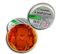 2 x 40g FLUX, ROSIN for electronics SMD solder flux COLOPHONY -HIGH Purity