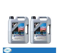 Liqui Moly 2853 Special Tec V 0W-30